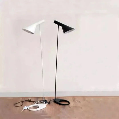 Minimalistisch Design Veelzijdig Lamp