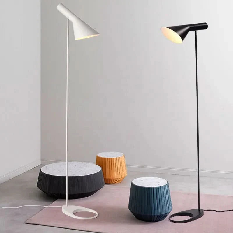 Minimalistisch Design Veelzijdig Lamp