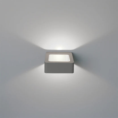 Moderne Luxe Buiten Wandlamp