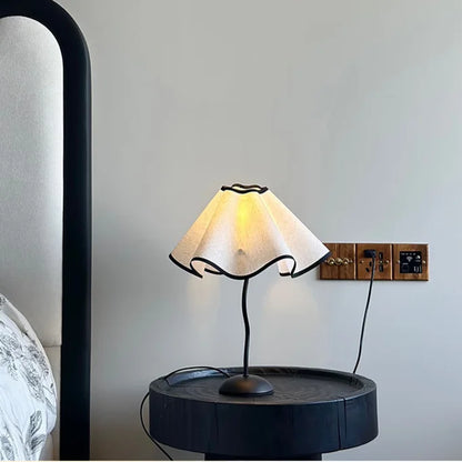 Elegantie en Sfeervolle Verlichting Tafellamp