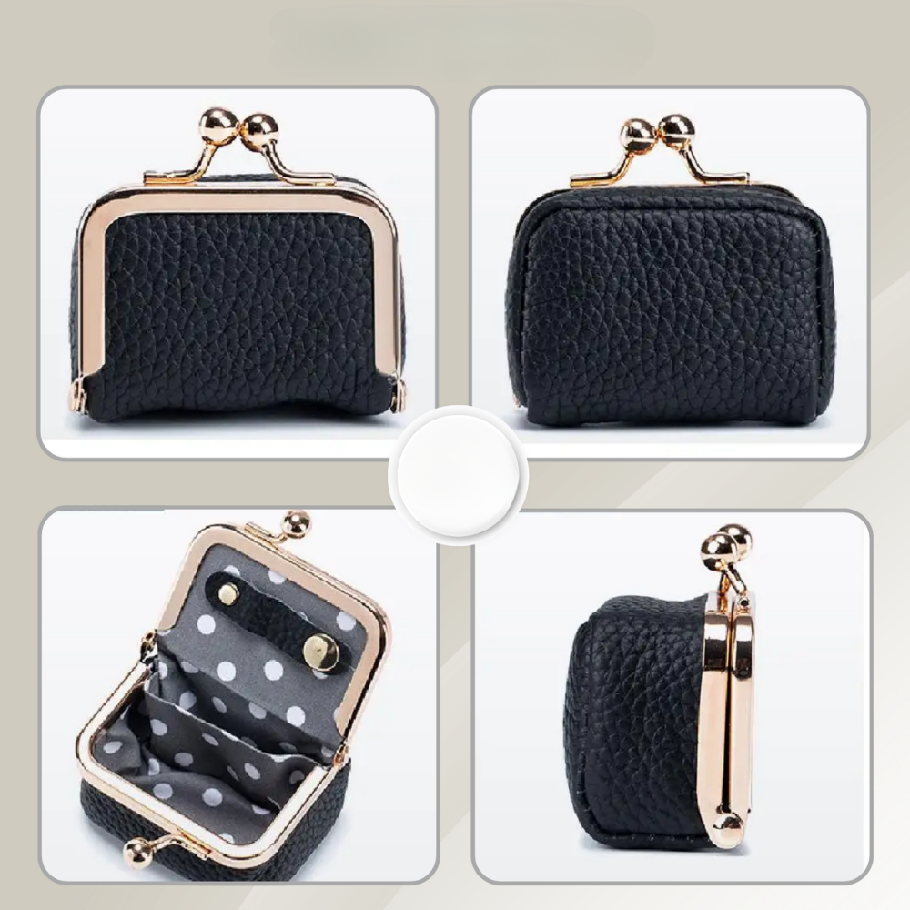 Sieraden Organizer Reis Compact Juwelendoos Opbergdoos