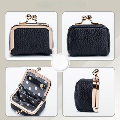 Sieraden Organizer Reis Compact Juwelendoos Opbergdoos