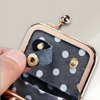 Sieraden Organizer Reis Compact Juwelendoos Opbergdoos