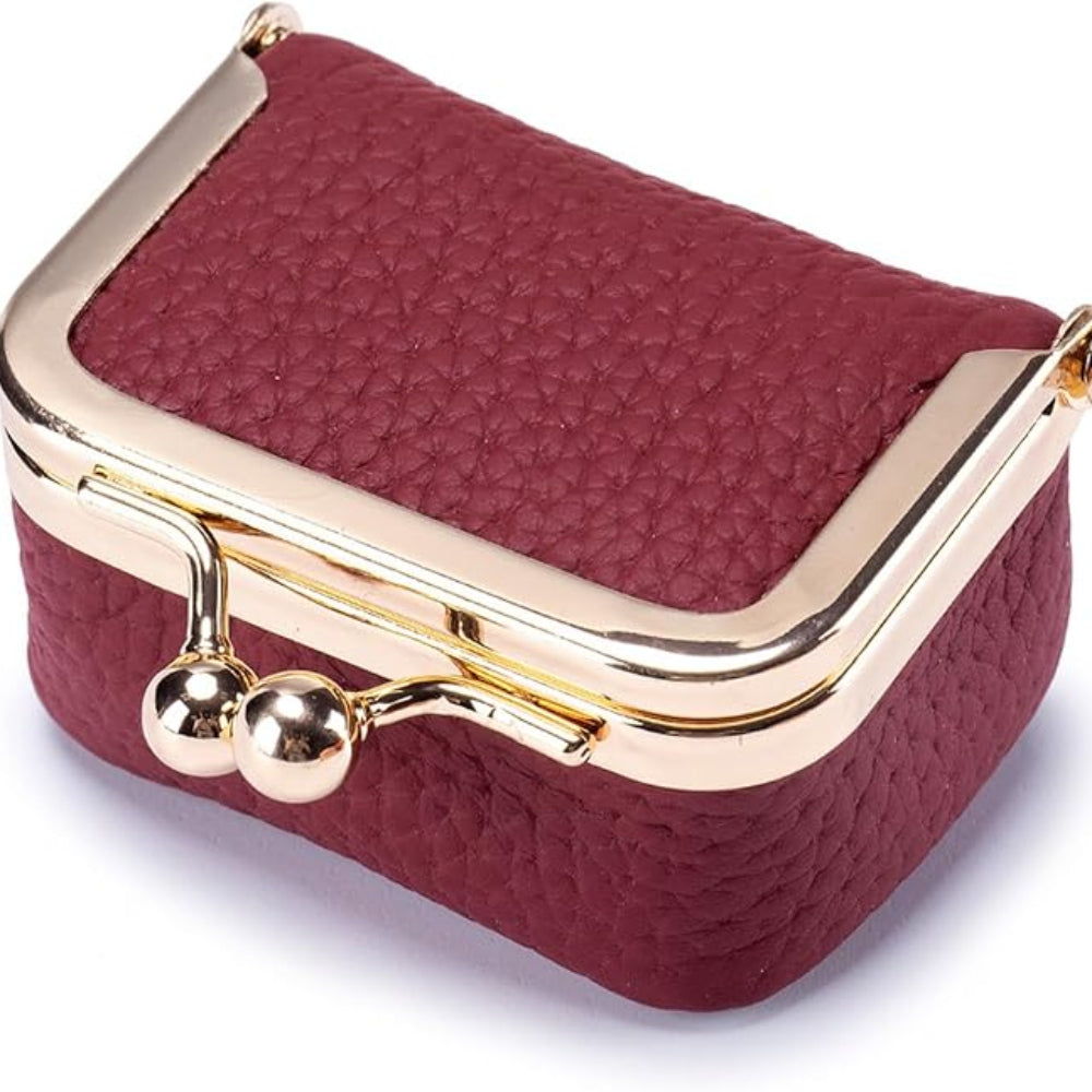 Sieraden Organizer Reis Compact Juwelendoos Opbergdoos