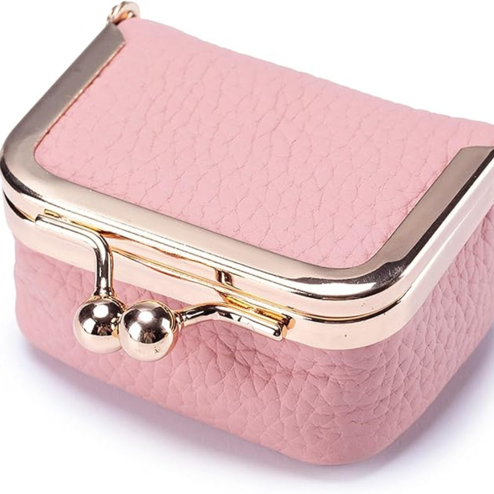 Sieraden Organizer Reis Compact Juwelendoos Opbergdoos