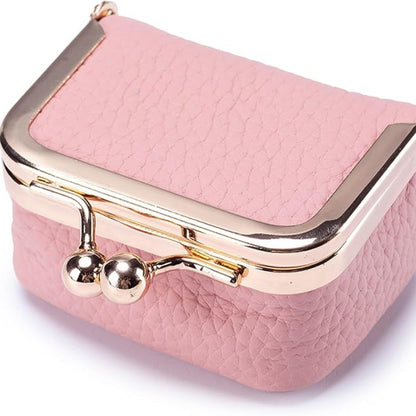 Sieraden Organizer Reis Compact Juwelendoos Opbergdoos