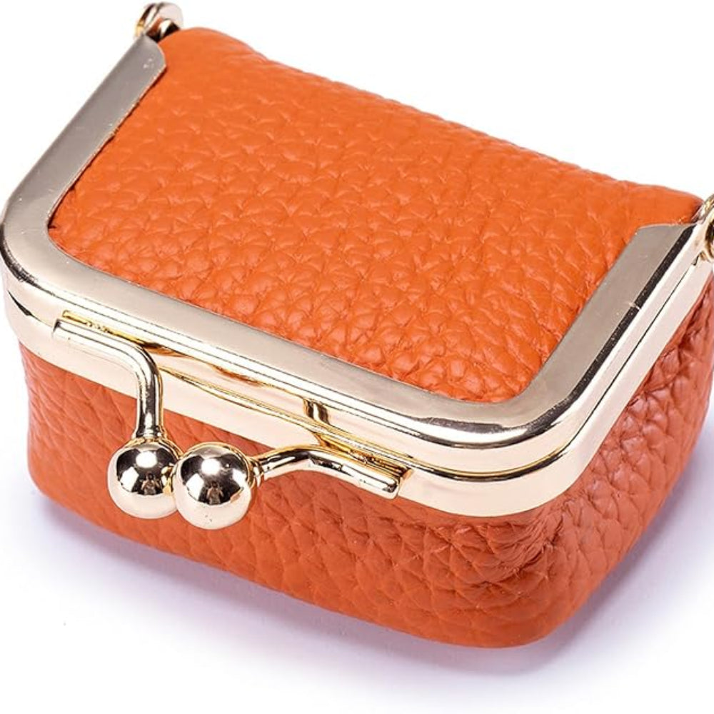 Sieraden Organizer Reis Compact Juwelendoos Opbergdoos