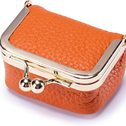 Sieraden Organizer Reis Compact Juwelendoos Opbergdoos