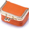 Oranje