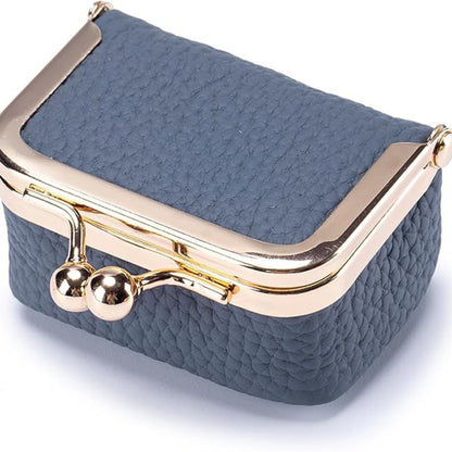 Sieraden Organizer Reis Compact Juwelendoos Opbergdoos