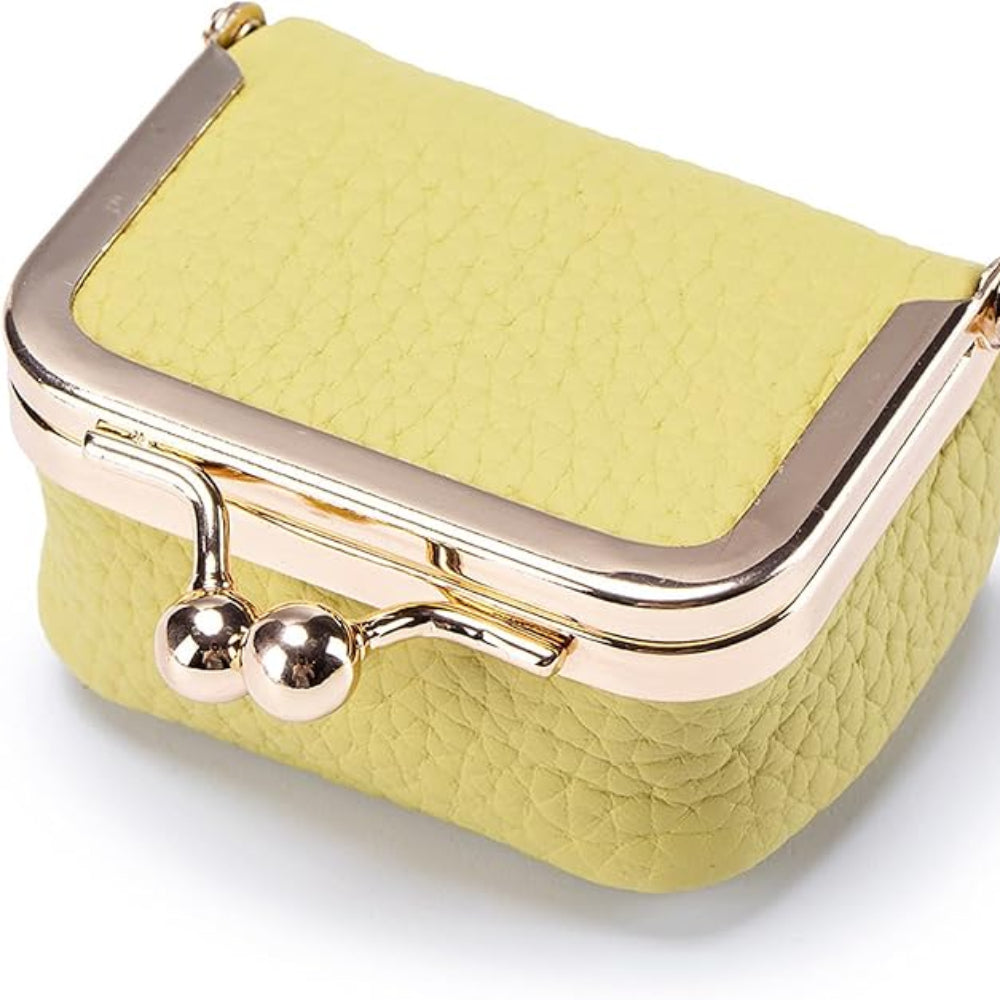 Sieraden Organizer Reis Compact Juwelendoos Opbergdoos