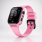 Roze