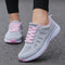 Roze