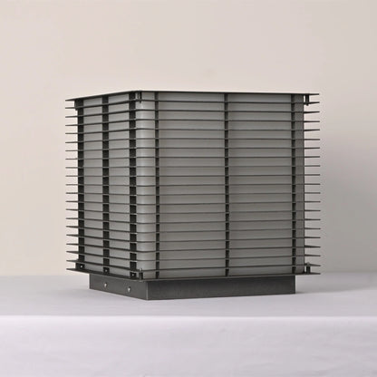 SolarGrid Tuin Weerbestendige Buitenlamp