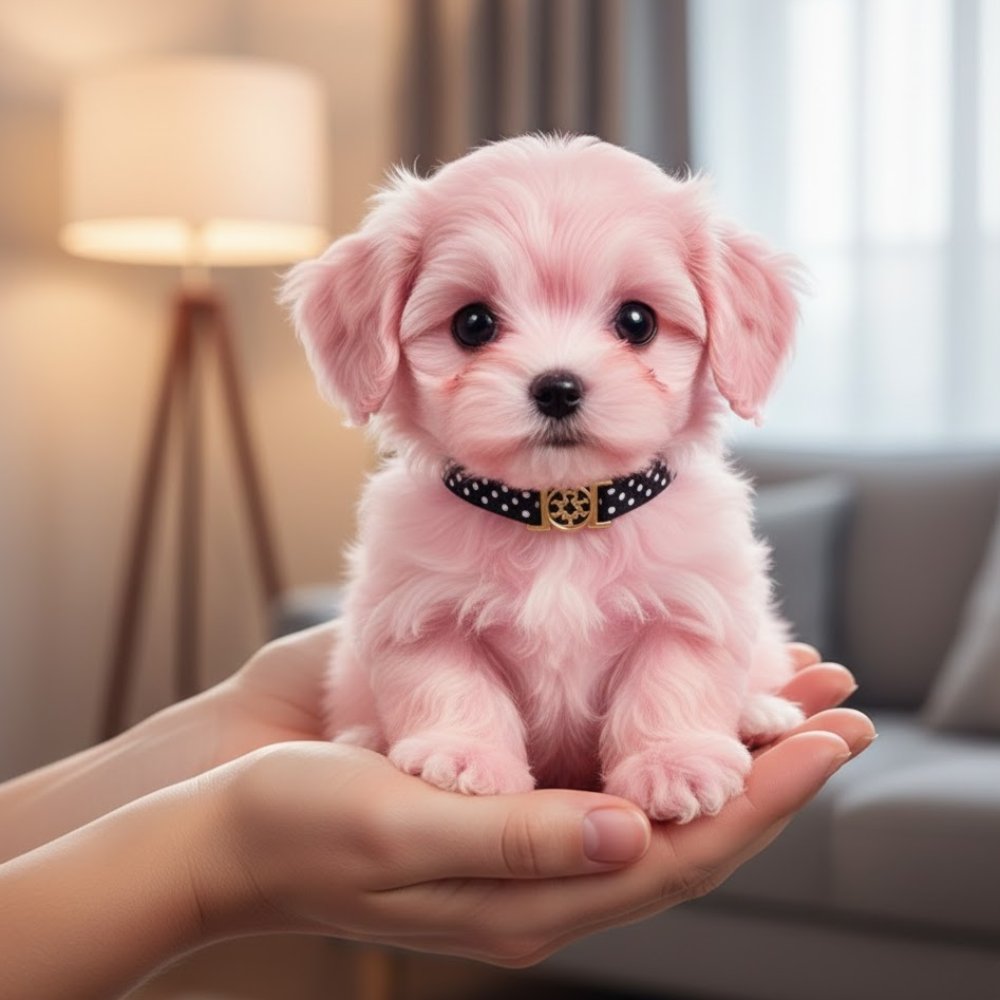 Speelgoed Hond Interactief Realistisch Bewegend Pluche