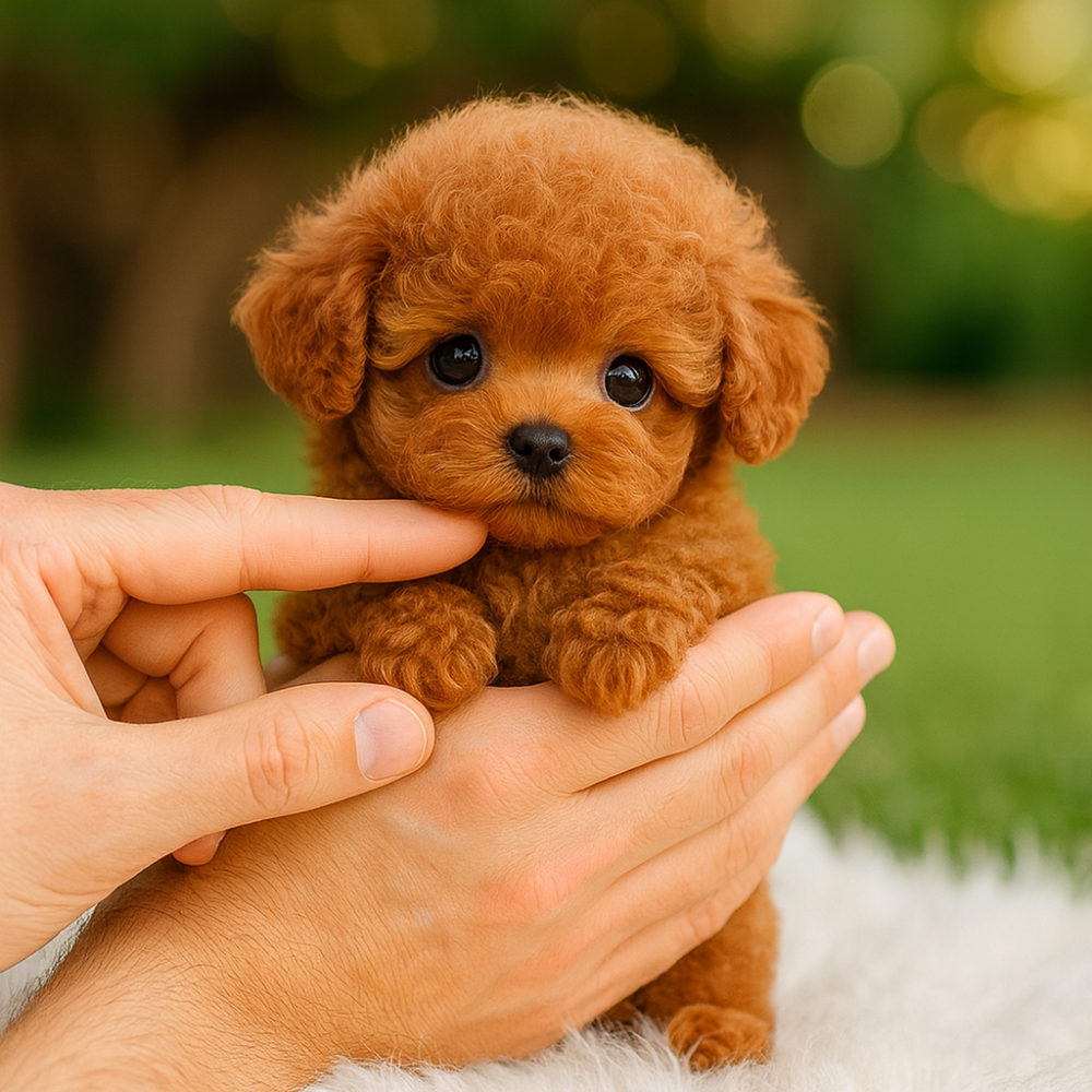 Speelgoed Hond Interactief Realistisch Bewegend Pluche