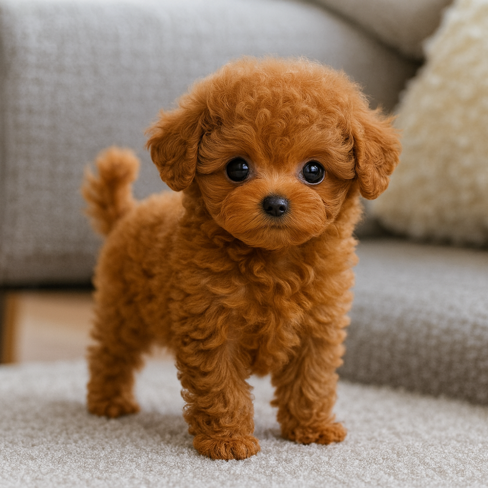 Speelgoed Hond Interactief Realistisch Bewegend Pluche