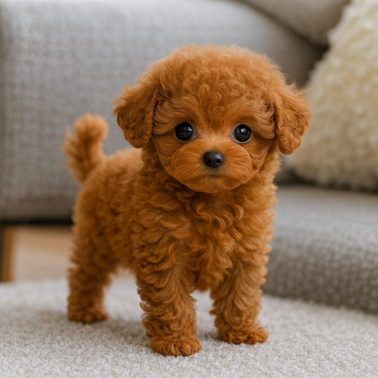 Speelgoed Hond Interactief Realistisch Bewegend Pluche