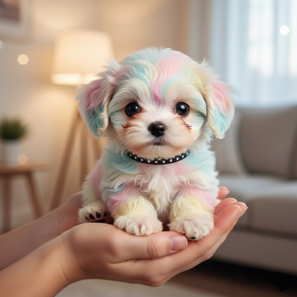 Speelgoed Hond Interactief Realistisch Bewegend Pluche