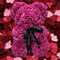 Fuschia