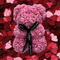 Roze