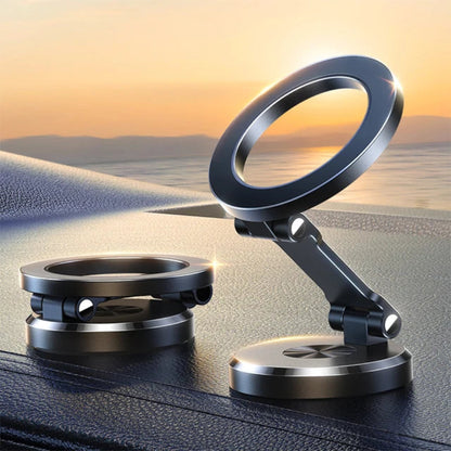 Telefoonhouder Auto Magnetische Dashboard Smartphone Houder