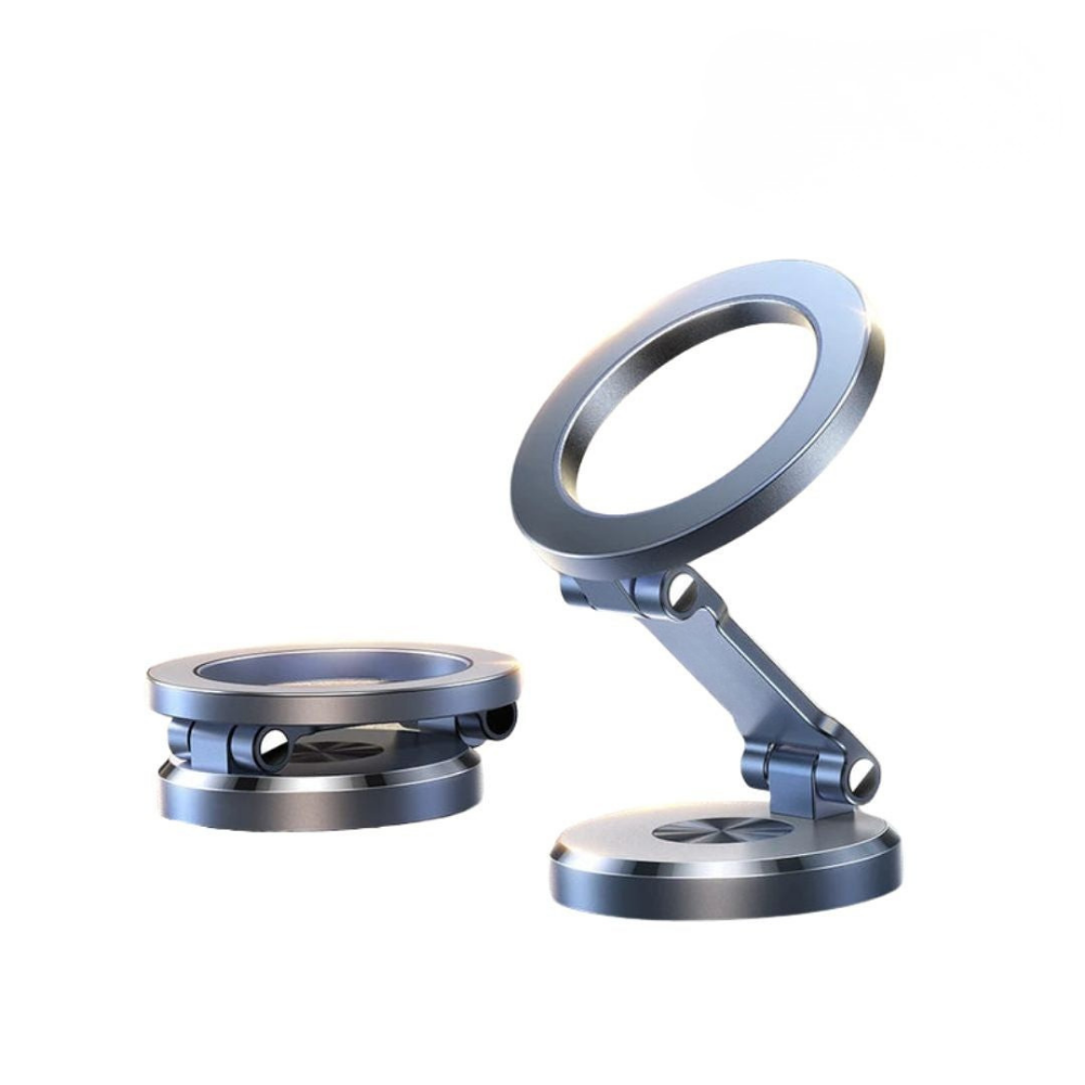 Telefoonhouder Auto Magnetische Dashboard Smartphone Houder