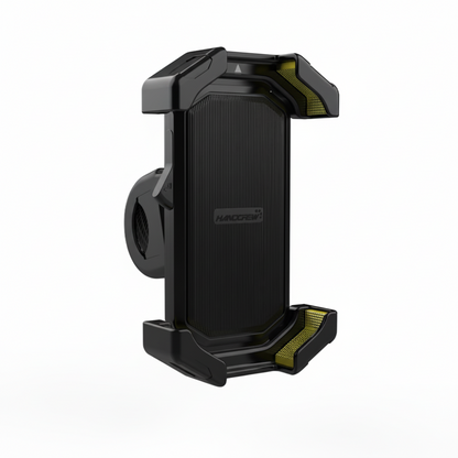 Telefoonhouder Fiets Stuurhouder Antislip Siliconen Universeel