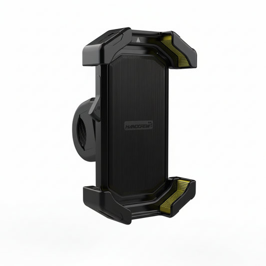 Telefoonhouder Fiets Stuurhouder Antislip Siliconen Universeel