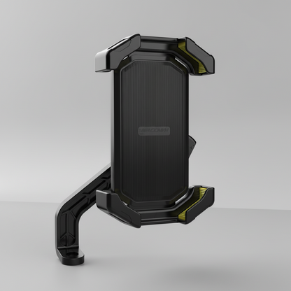Telefoonhouder Fiets Stuurhouder Antislip Siliconen Universeel