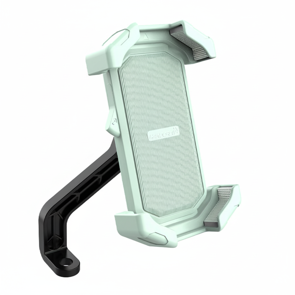 Telefoonhouder Fiets Stuurhouder Antislip Siliconen Universeel