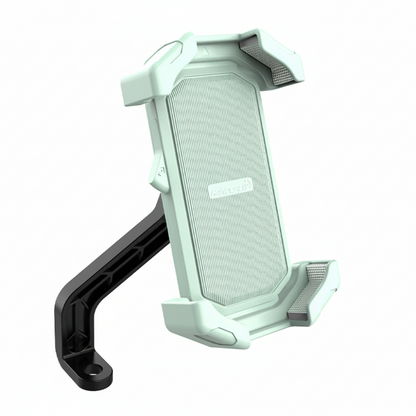 Telefoonhouder Fiets Stuurhouder Antislip Siliconen Universeel
