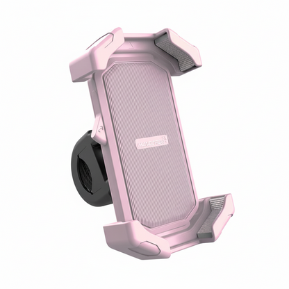 Telefoonhouder Fiets Stuurhouder Antislip Siliconen Universeel