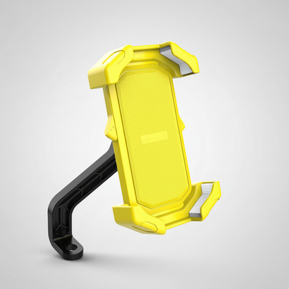 Telefoonhouder Fiets Stuurhouder Antislip Siliconen Universeel