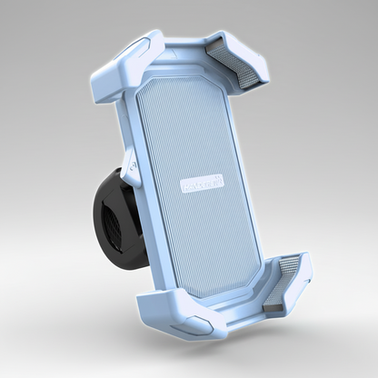 Telefoonhouder Fiets Stuurhouder Antislip Siliconen Universeel