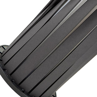 Moderne Unopiu Luxe LED Buitenlamp