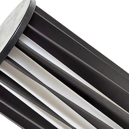 Moderne Unopiu Luxe LED Buitenlamp