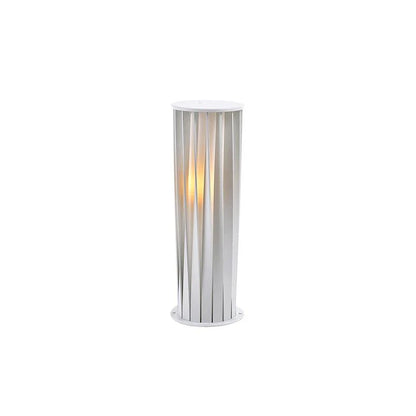 Moderne Unopiu Luxe LED Buitenlamp