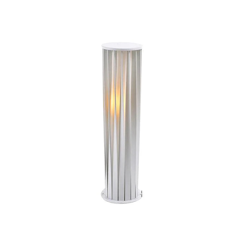 Moderne Unopiu Luxe LED Buitenlamp