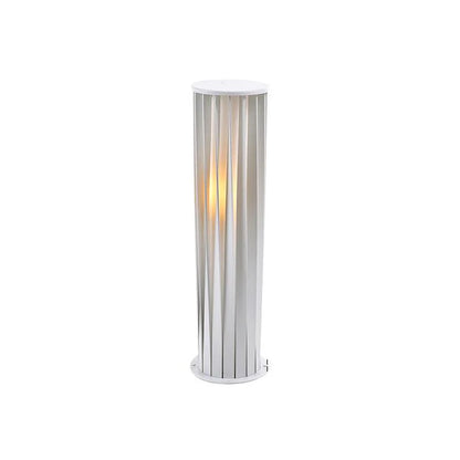 Moderne Unopiu Luxe LED Buitenlamp