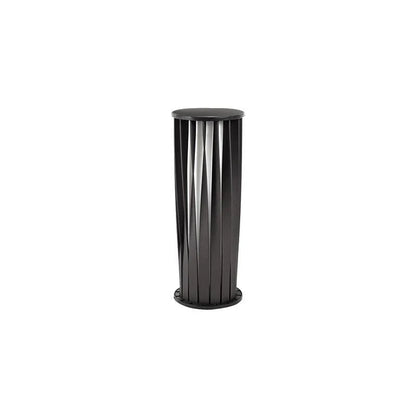 Moderne Unopiu Luxe LED Buitenlamp