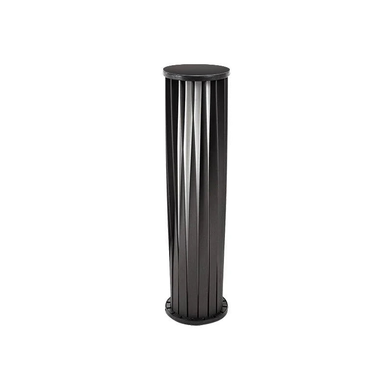 Moderne Unopiu Luxe LED Buitenlamp
