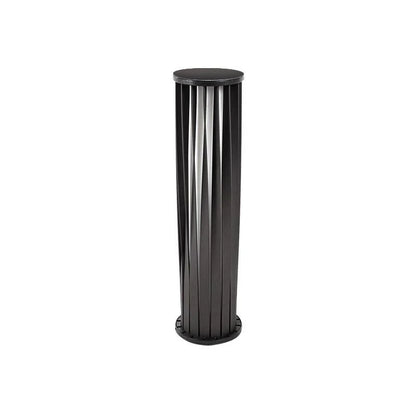 Moderne Unopiu Luxe LED Buitenlamp