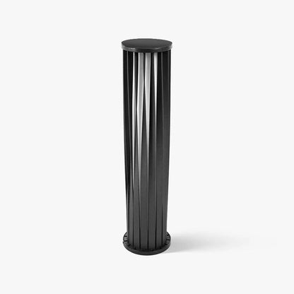 Moderne Unopiu Luxe LED Buitenlamp