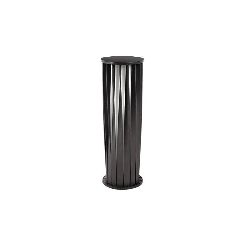 Moderne Unopiu Luxe LED Buitenlamp