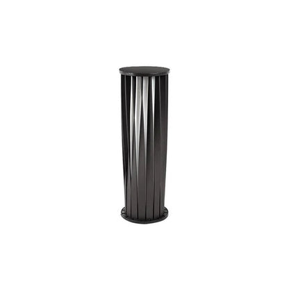 Moderne Unopiu Luxe LED Buitenlamp