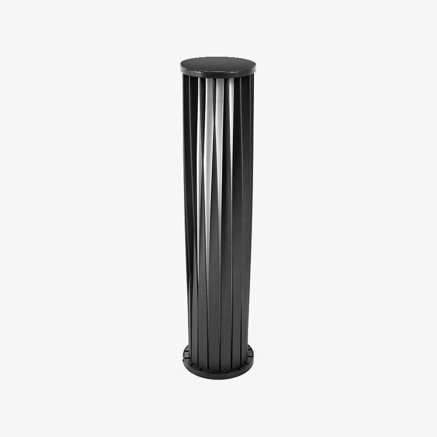 Moderne Unopiu Luxe LED Buitenlamp