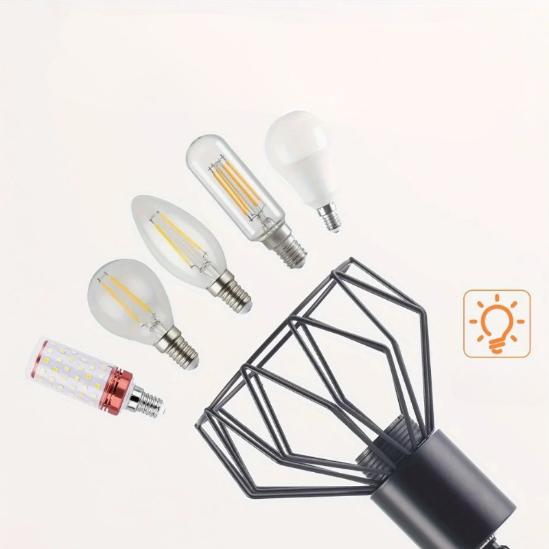 Verstelbare Aluminium LED Plafondlamp Flush Mount