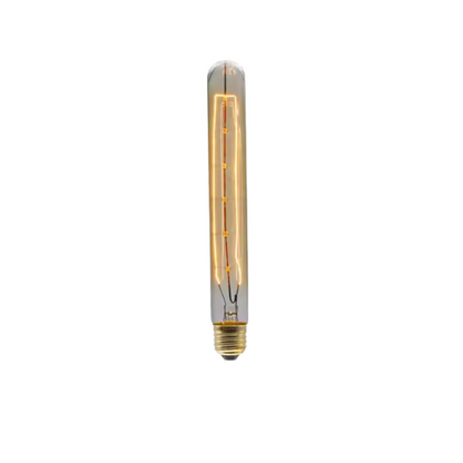 Edison Retro Gloeilamp – Dimbare Vintage Lichtbron E27 40W