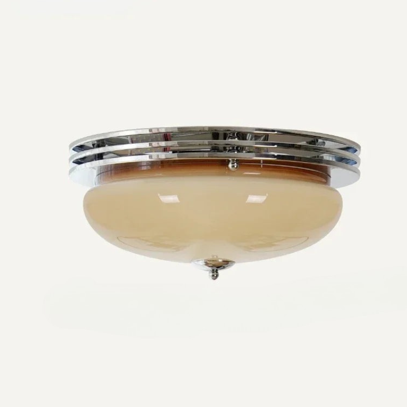 Klassiek Ontwerp Franse Plafondlamp